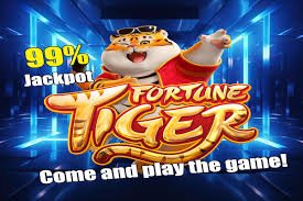 Pusat olahraga dan kasino virtual