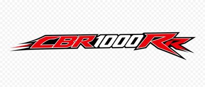 Logo cbr1000rr